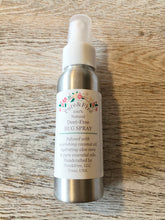 Load image into Gallery viewer, Bug Spray (deet free- 2oz)