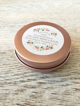 Load image into Gallery viewer, Arnica Balm Small (.25oz)