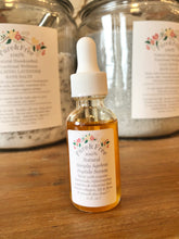 Load image into Gallery viewer, Simply Ageless Peptide Facial Serum