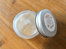 Load image into Gallery viewer, Natural Deodorant Paste