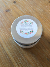 Load image into Gallery viewer, Natural Deodorant Paste