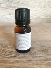 Load image into Gallery viewer, Eucalyptus Essential Oil