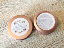 Load image into Gallery viewer, Arnica Balm Small (.25oz)