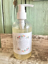 Load image into Gallery viewer, Cooling Aloe Vera After Sun Relief