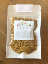 Load image into Gallery viewer, Bee Pollen Superfood