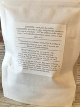 Load image into Gallery viewer, Bee Pollen Superfood