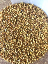 Load image into Gallery viewer, Bee Pollen Superfood