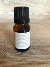 Load image into Gallery viewer, Eucalyptus Essential Oil
