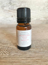 Load image into Gallery viewer, Frankincense Essential Oil