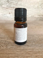 Load image into Gallery viewer, Frankincense Essential Oil