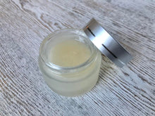 Load image into Gallery viewer, Women's Hyaluronic Acid Facial Gel