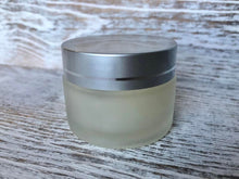 Load image into Gallery viewer, Women's- Ultimate 5- Step Skincare Facial Regimen