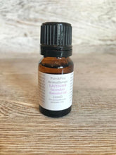 Load image into Gallery viewer, Lavender Essential Oil