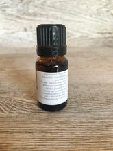 Load image into Gallery viewer, Lavender Essential Oil