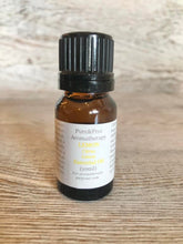 Load image into Gallery viewer, Lemon Essential Oil