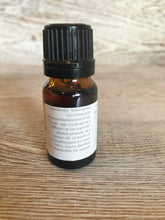 Load image into Gallery viewer, Lemongrass Essential Oil