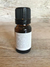 Load image into Gallery viewer, Lemon Essential Oil