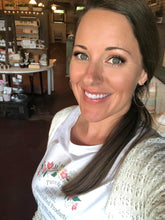 Load image into Gallery viewer, Clean Beauty Wellness Workshop 10.23.23, 5-7PM