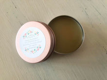 Load image into Gallery viewer, All-Purpose Organic Balm-SMALL