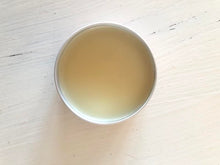 Load image into Gallery viewer, Tallow Balm- All Purpose- Functional Wellness (1oz)