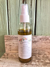 Load image into Gallery viewer, Tanning Oil