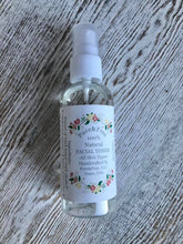 Load image into Gallery viewer, Limited Time Organic Anti-aging Skincare Set (2 FREE GIFTS)