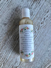 Load image into Gallery viewer, Limited Time Organic Anti-aging Skincare Set (2 FREE GIFTS)