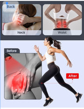 Load image into Gallery viewer, Red Light Therapy Session (stand alone therapy)
