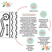 Load image into Gallery viewer, Limited Time Organic Anti-aging Skincare Set (2 FREE GIFTS)

