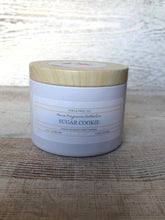 Load image into Gallery viewer, Sugar Cookie Candle- 4oz
