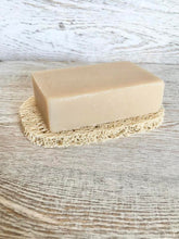 Load image into Gallery viewer, Natural Cellulose Soap Saver
