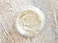 Load image into Gallery viewer, Magnesium Body Butter
