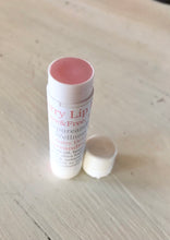 Load image into Gallery viewer, Cherry Lip Balm

