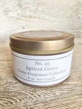 Load image into Gallery viewer, Candle- Apricot Grove No. 45
