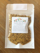 Load image into Gallery viewer, Bee Pollen Superfood
